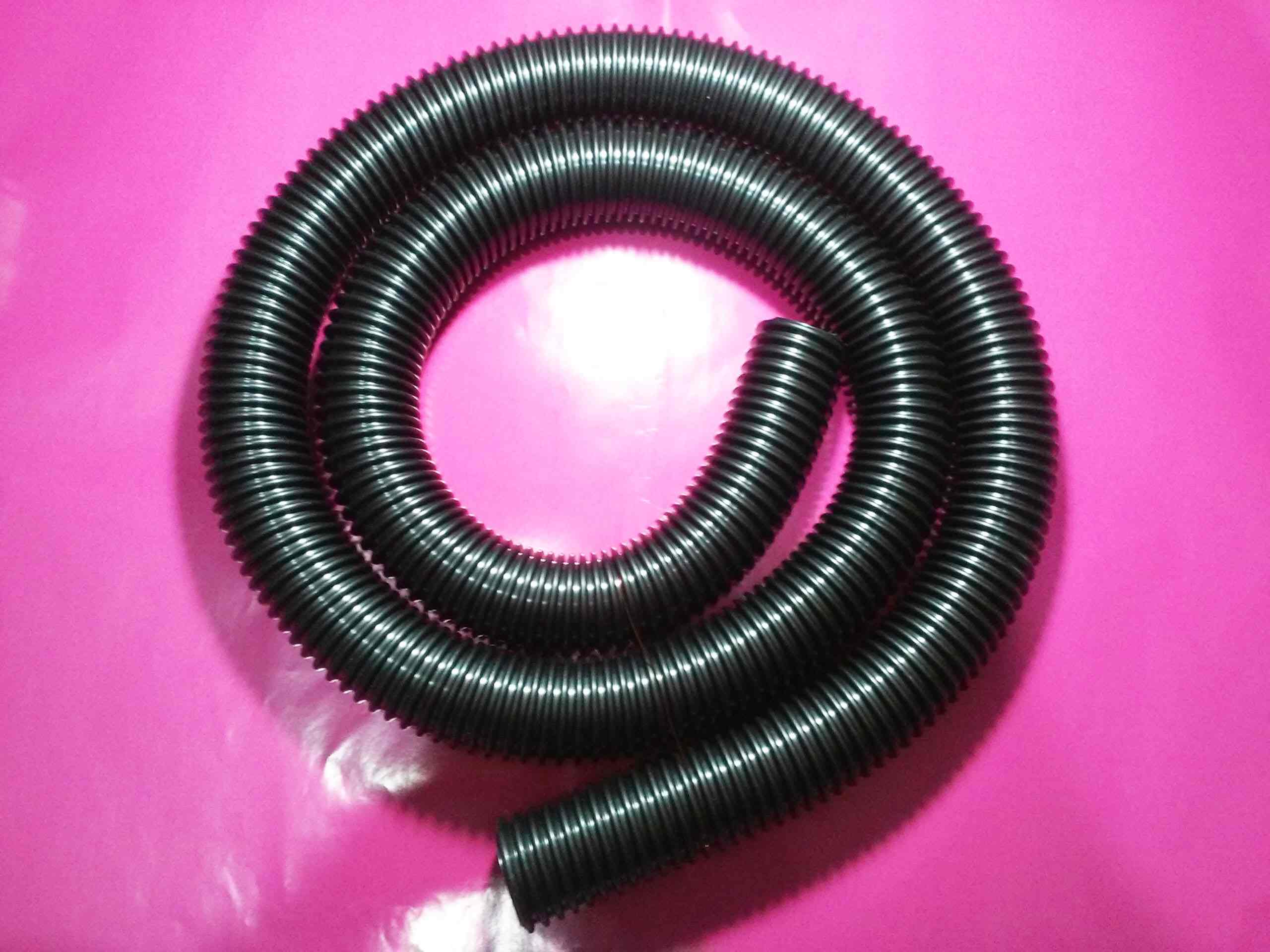 خرطومی جاروبرقی سایز 36