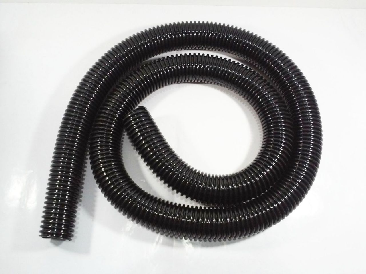 خرطومی جاروبرقی سایز 36 (درجه یک جنس ترک)