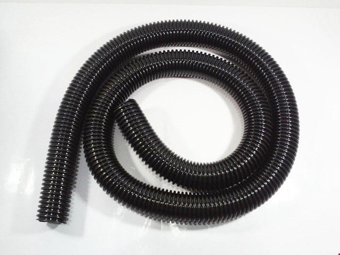 خرطومی جاروبرقی سایز 36 (درجه یک جنس ترک)