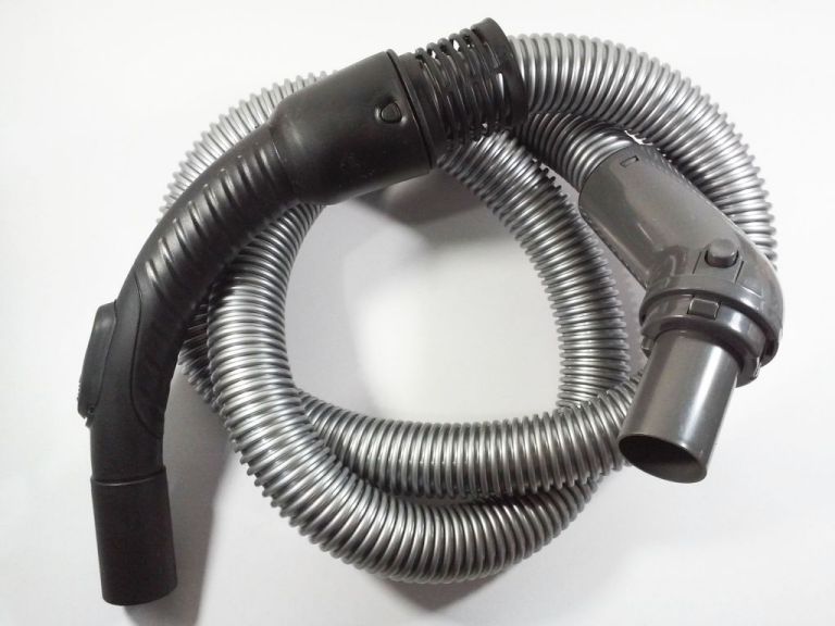 خرطومی کامل جاروبرقی های ناسیونال و پاناسونیک