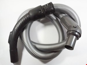 خرطومی کامل جاروبرقی های ناسیونال و پاناسونیک ( درجه یک)
