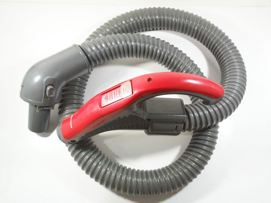 خرطومی کامل جاروبرقی ال جی(مدل تخت-رنگ طوسی زرشکی) خرطومی کامل جاروبرقی ال جی(مدل تخت-رنگ طوسی زرشکی)