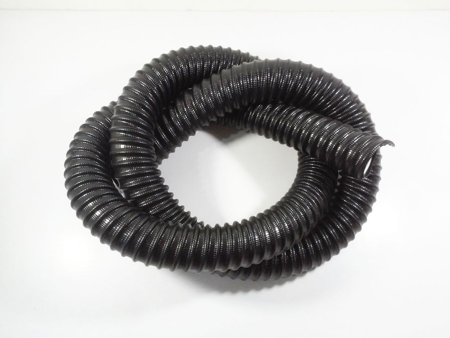 خرطومی  سیم دار جاروبرقی (دو سیم)