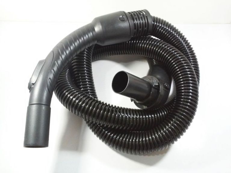 خرطومی جاروبرقی ناسیونال زانو هلالی (درجه یک)