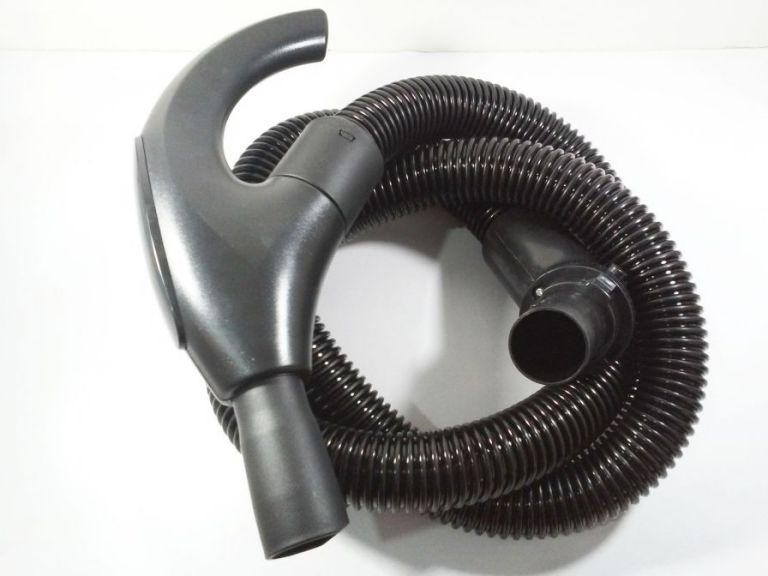 خرطومی جاروبرقی ناسیونال زانو آنتیک (درجه یک)