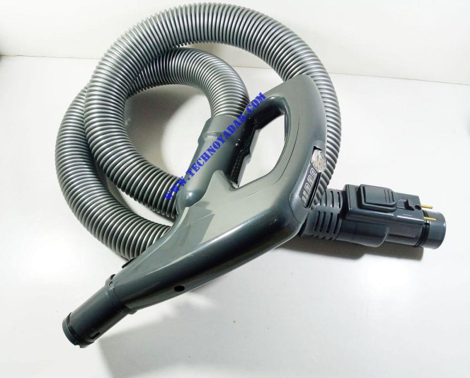 خرطومی ال جی کوبل مستقیم دو فیش خرطومی ال جی کوبل مستقیم دو فیش