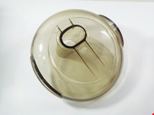 درب آبمیوه گیری ناسیونال گرد
