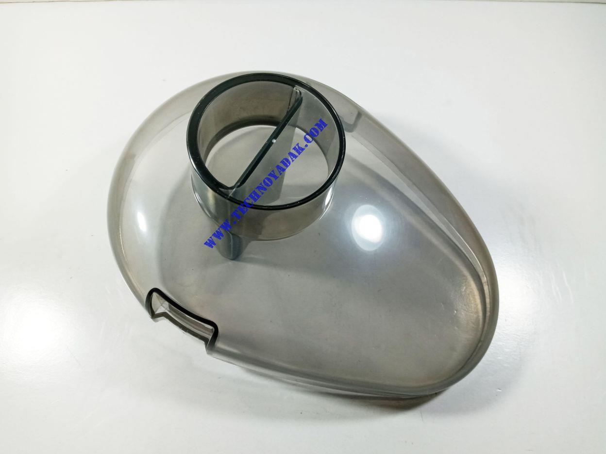 درب آبمیوه گیری پارس خزر مدل p700