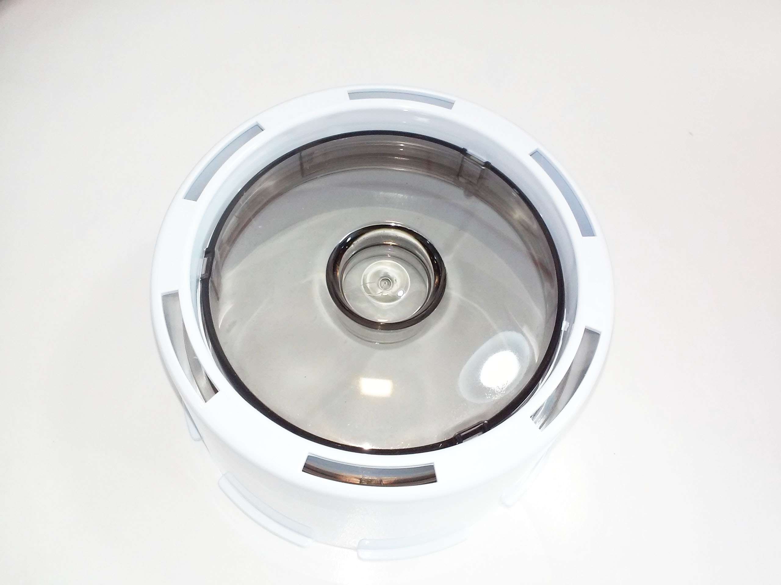 درب مولینکس درجه یک