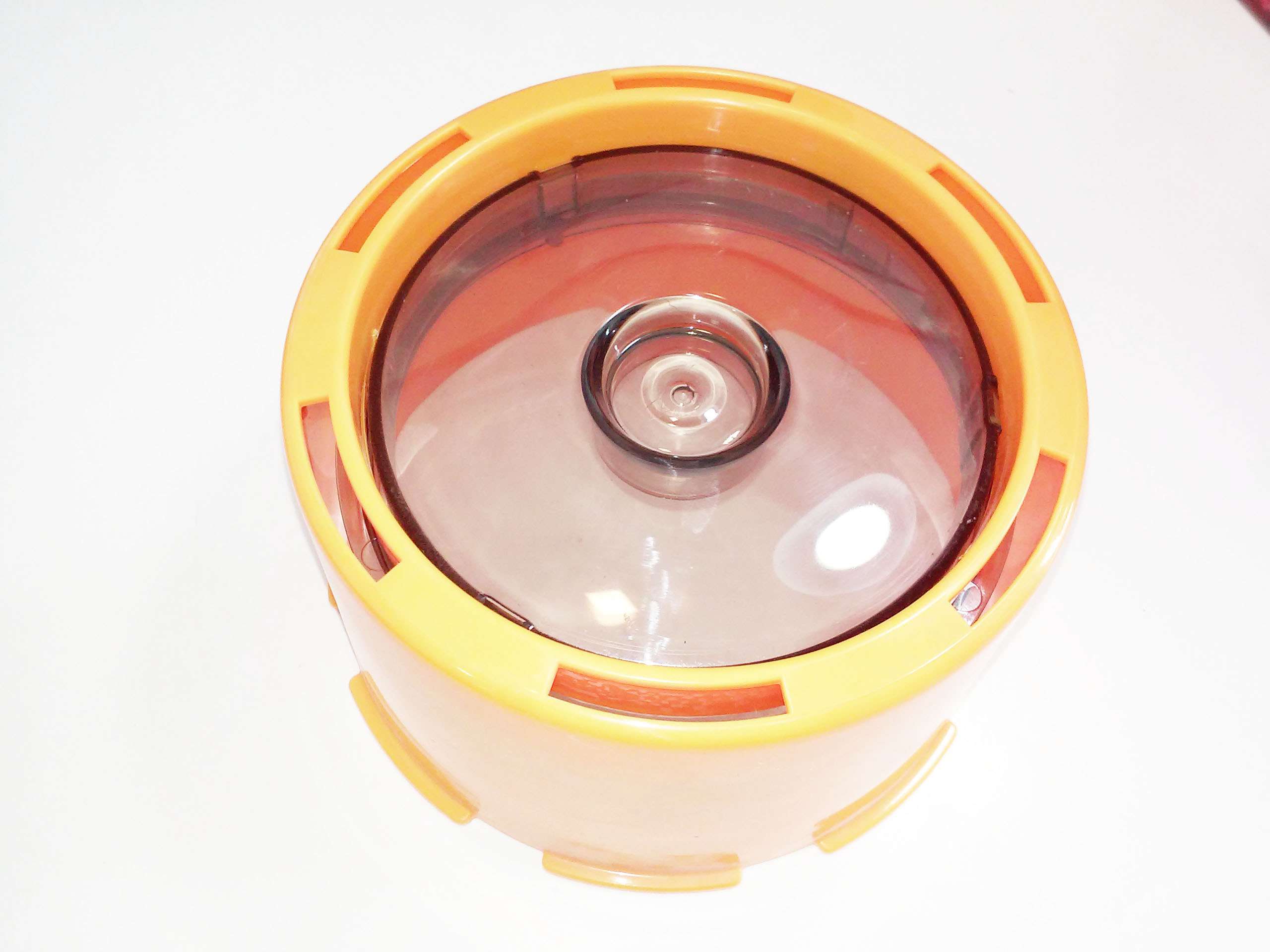 درب مولینکس 1.2.3 درب مولینکس 1.2.3