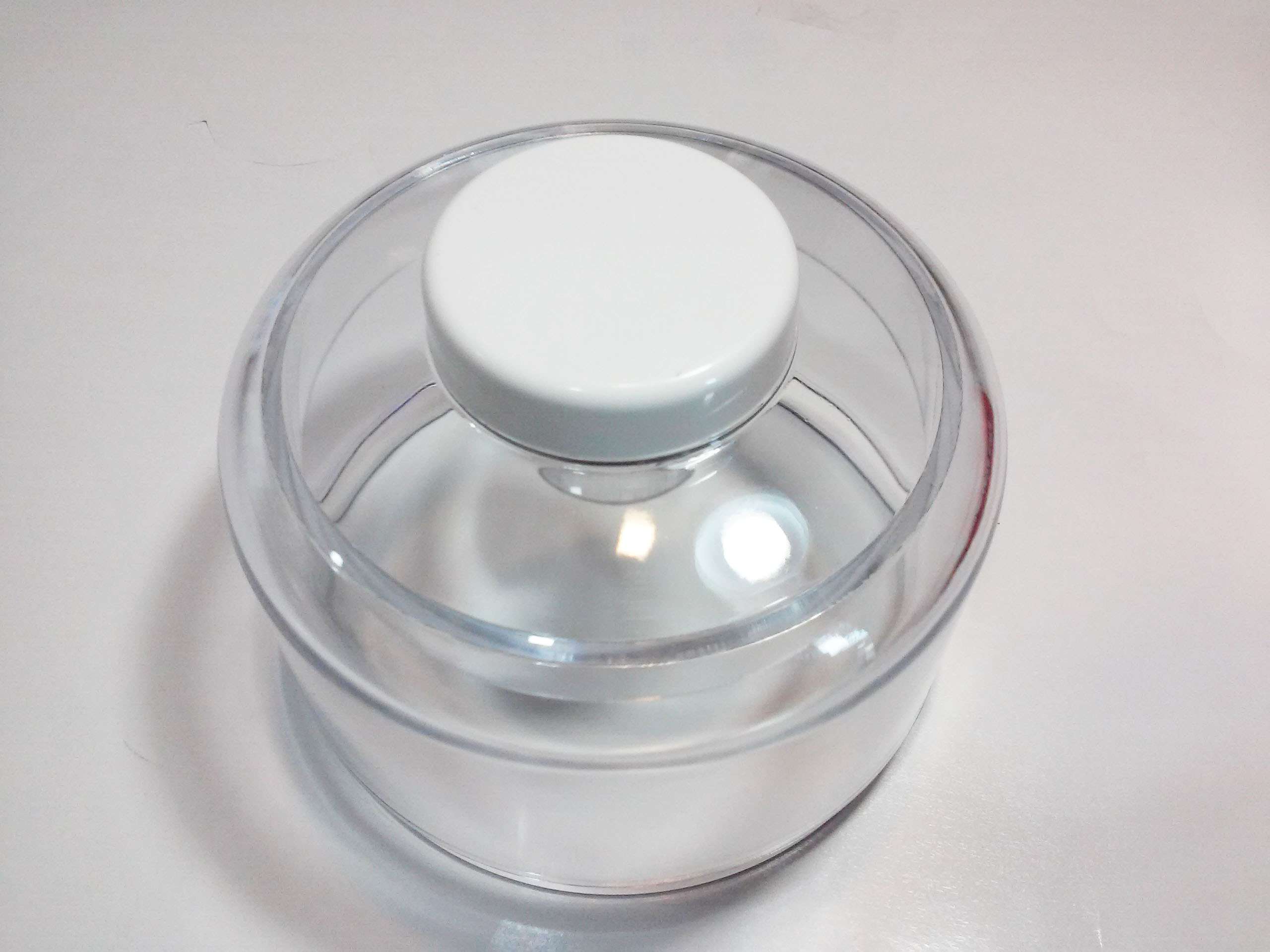 مرغوب و درجه یک مرغوب و درجه یک