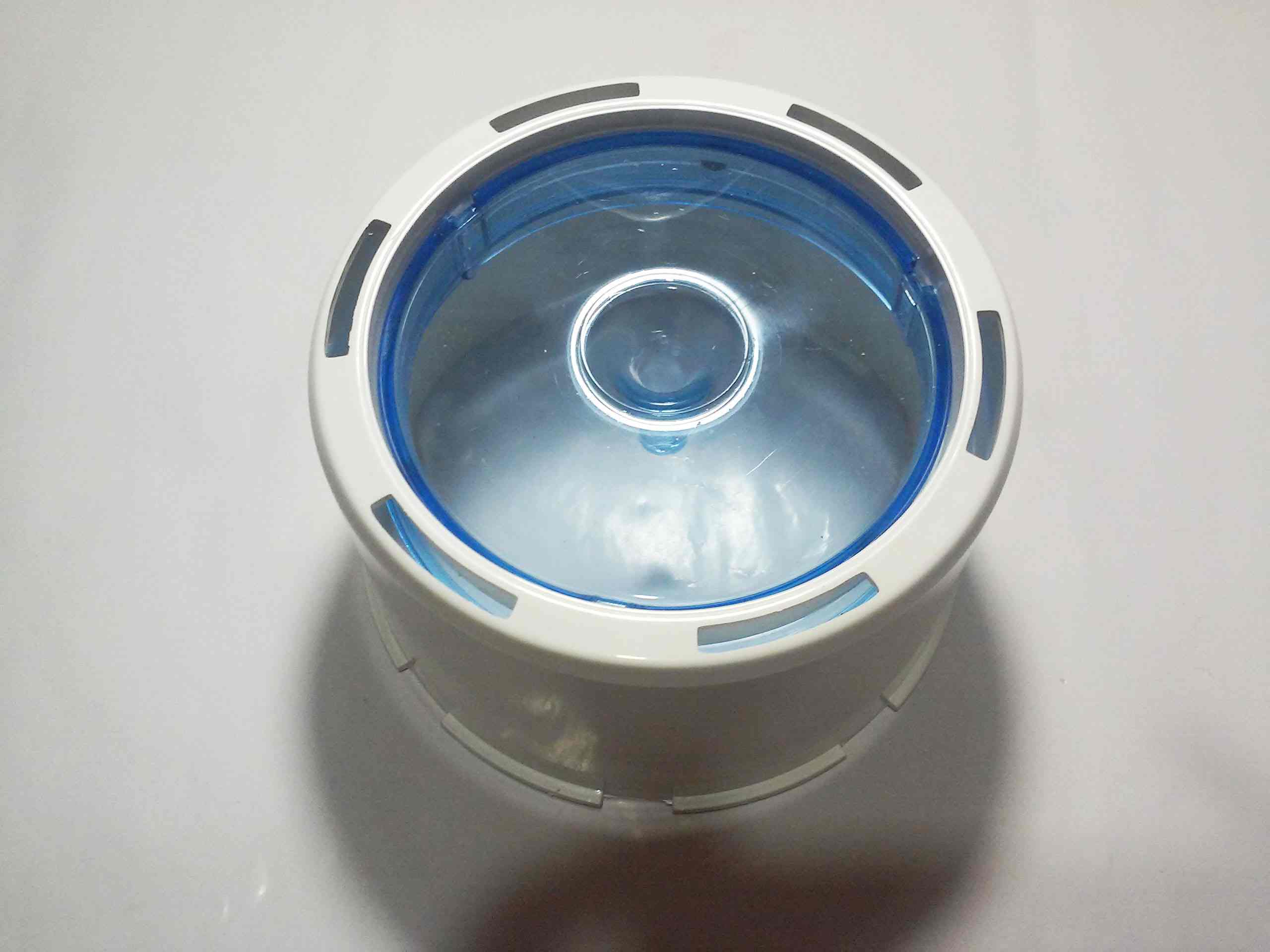 درب مولینکس 1.2.3(پایه دار) درب مولینکس 1.2.3(پایه دار)