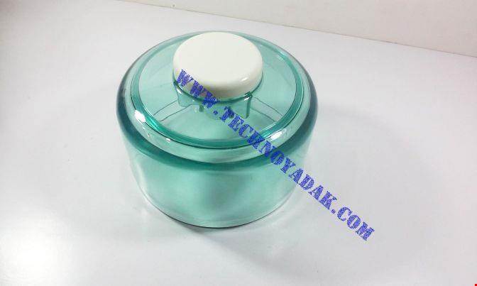 درب مولینکس DPA1 (رنگ سبز و مرغوب)
