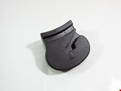 دسته بغل زود پز زلونگه