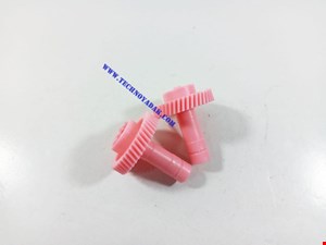 چرخدنده همزن بلک اند دکر(یک جفت)