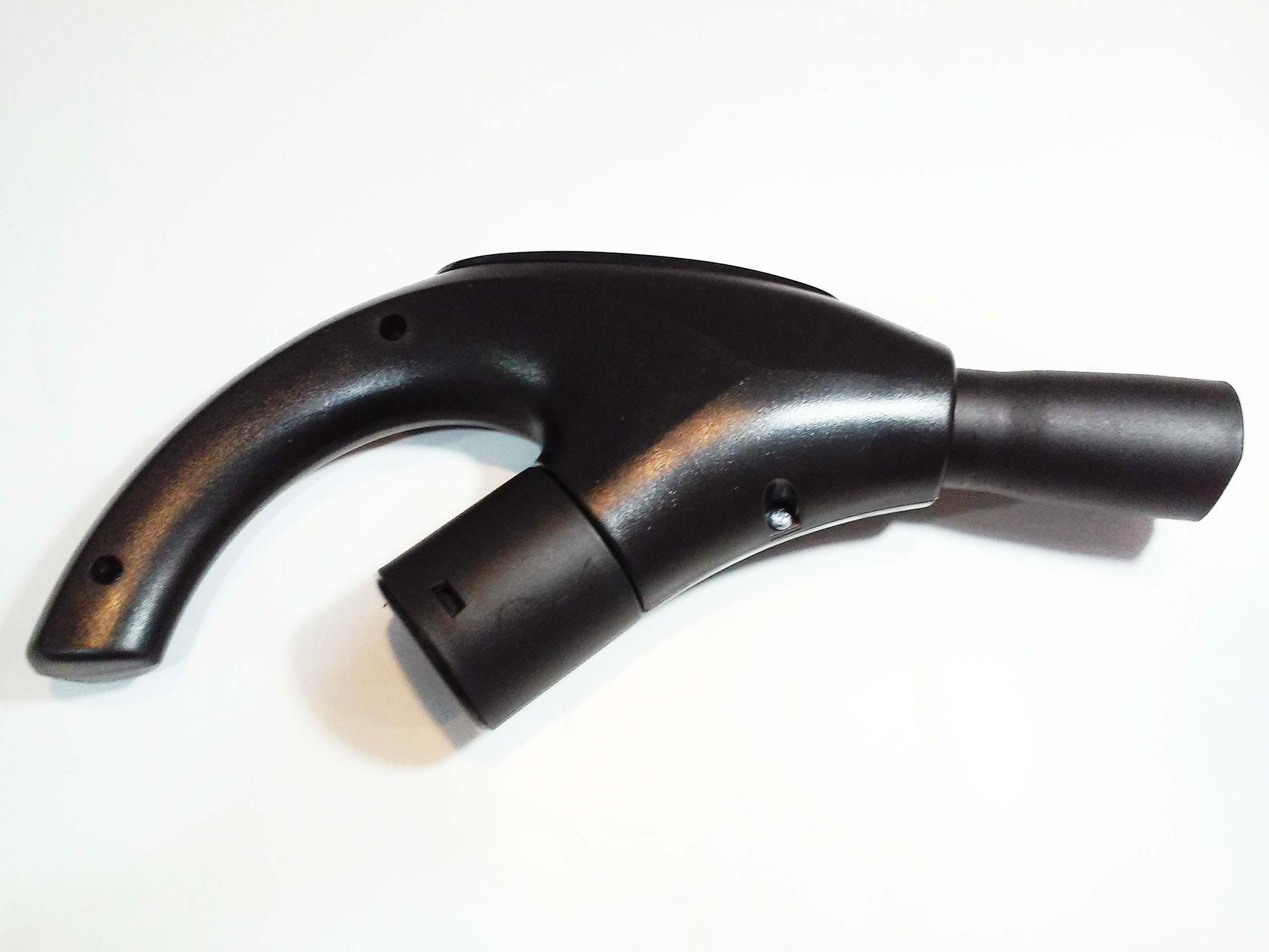 زانو آنتیک مخصوص جارو برقی ناسیونال