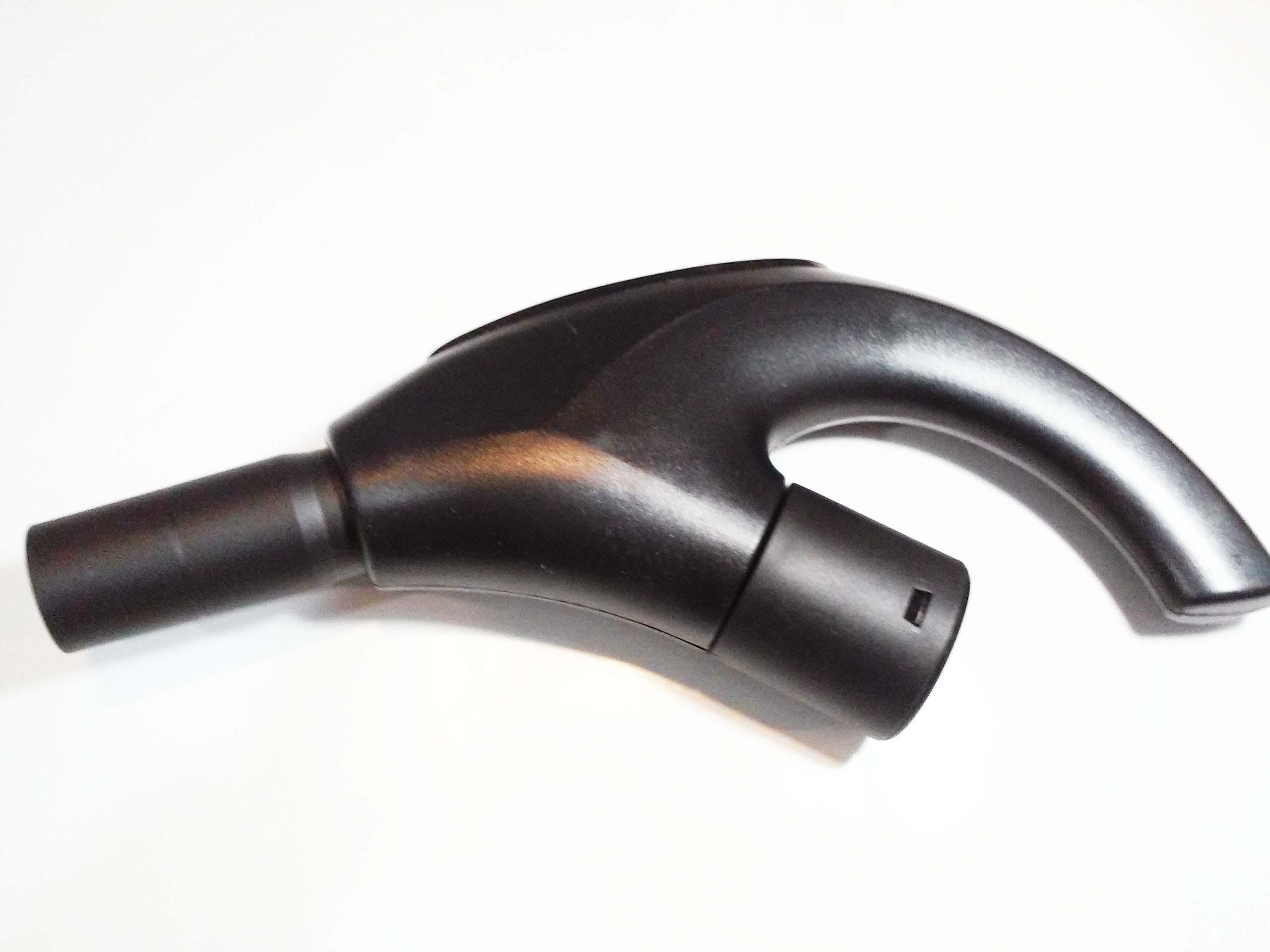 زانو آنتیک بوش,سامسونگ,پارس خزرها