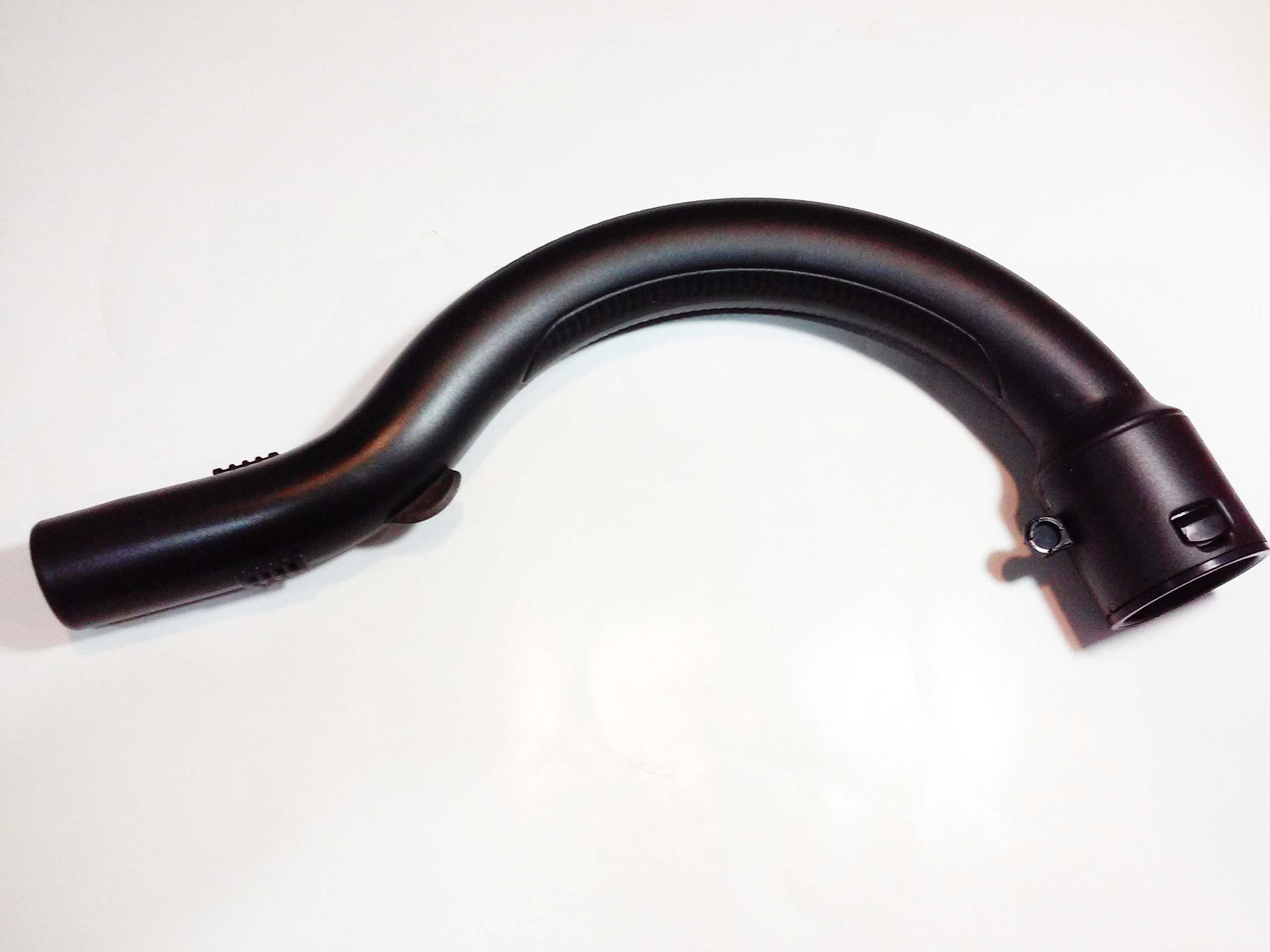 زانو وارداتی جاروی بوش