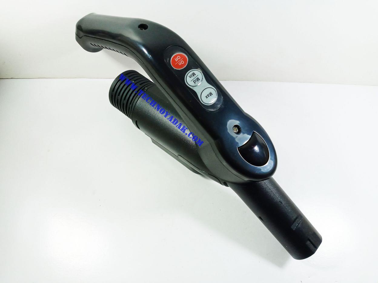 زانو بلوتوث با برد داخلی