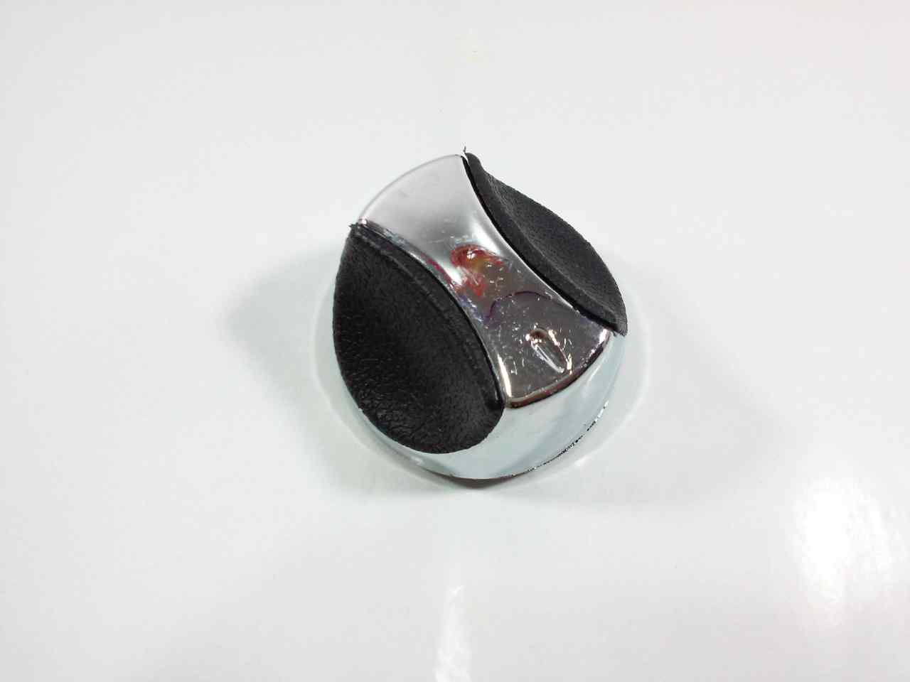 ولوم اجاق گاز سایز استاندارد(جنس پلاستیک)