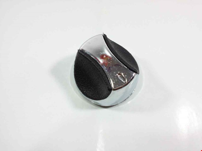 ولوم اجاق گاز سایز استاندارد(جنس پلاستیک)