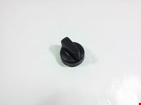 سر ولوم بخاری گازی