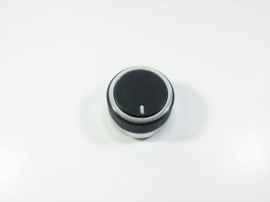 ولوم اجاق گاز سایز استاندارد