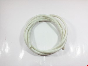 شیلنگ داخل خرطومی بخار شوی (1.8 متر)