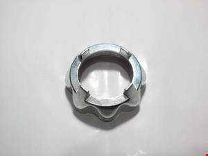 طوقه چرخ گوشت ناسیونال G20