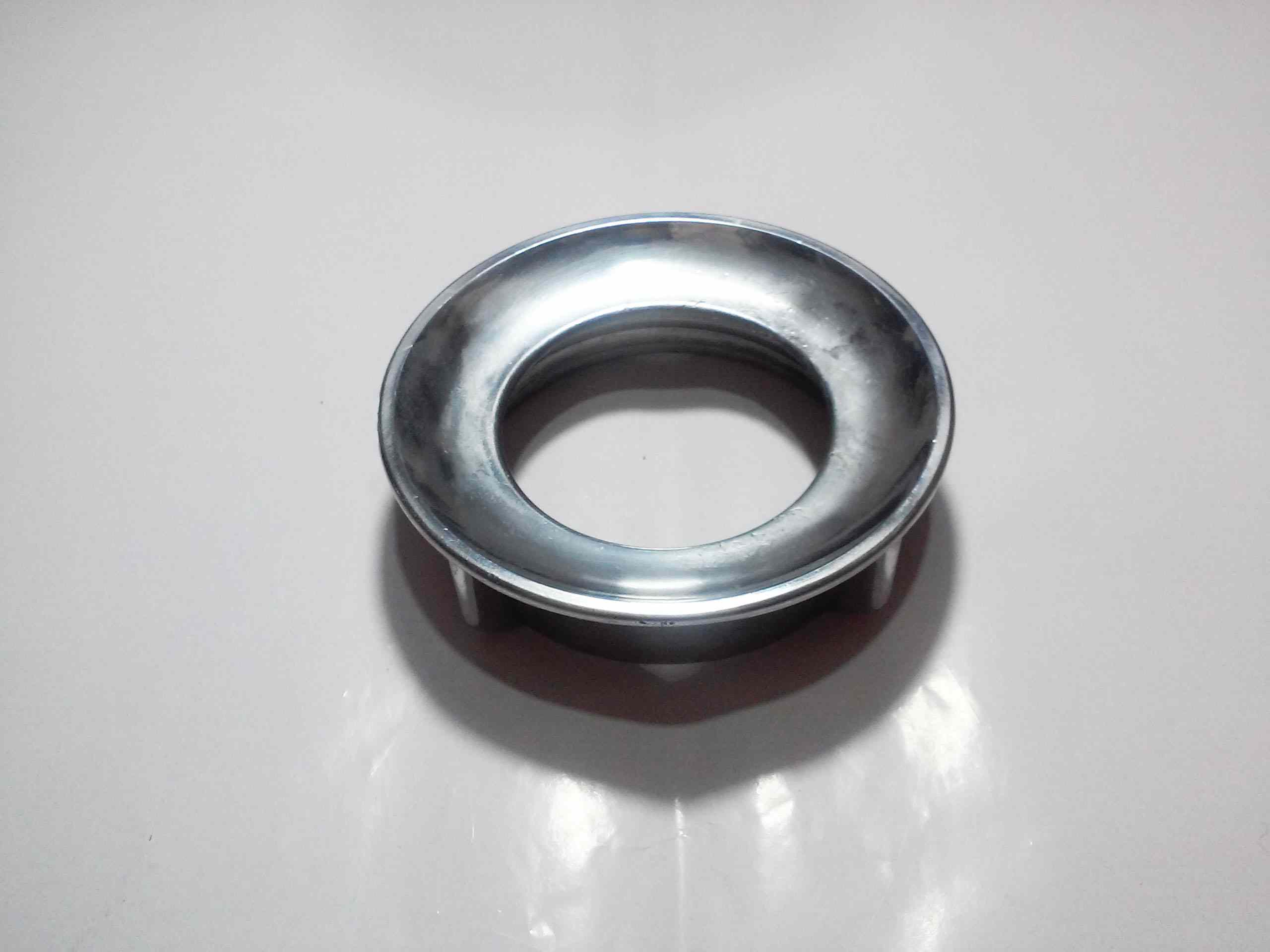 طوقه چرخ گوشت فابریک تفال و مولینکس طوقه چرخ گوشت فابریک تفال و مولینکس