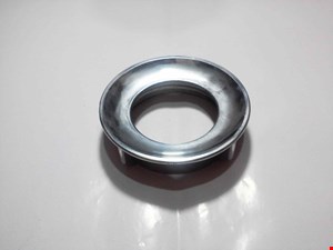 طوقه چرخ گوشت فابریک تفال و مولینکس