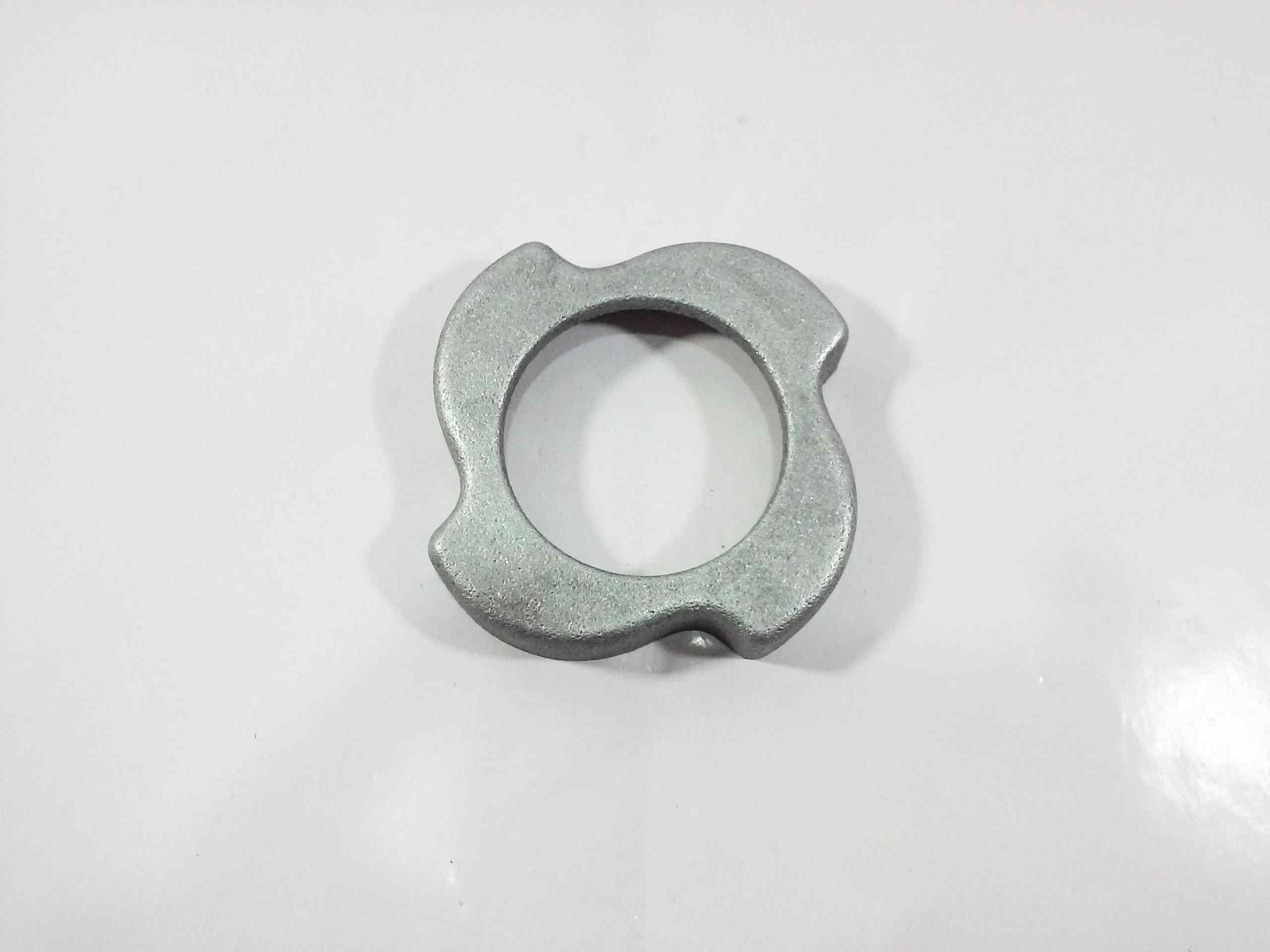 طوقه چرخ گوشت مولینکس(فابریک) طوقه چرخ گوشت مولینکس(فابریک)