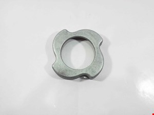 طوقه چرخ گوشت مولینکس(فابریک)