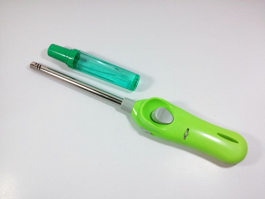 فندک آشپزخانه طراحی جدید فندک آشپزخانه طراحی جدید