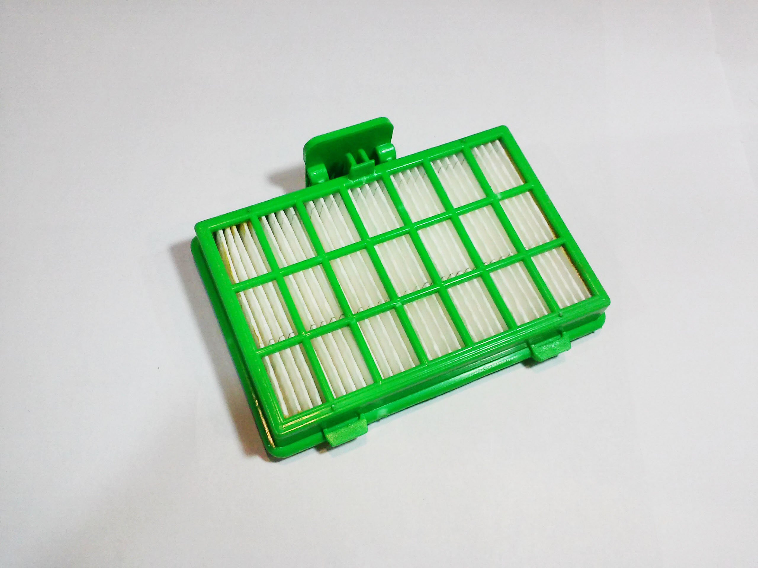 فیلتر هوای جاروبرقی مولینکس