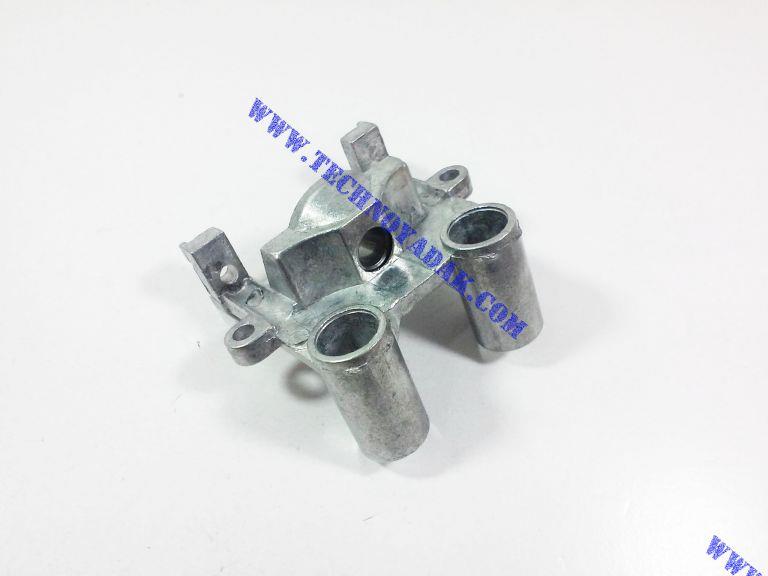 درجه یک فابریک خارجی