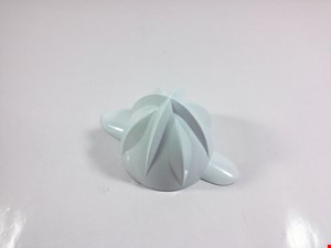 کله قندی آب پرتقال گیری 