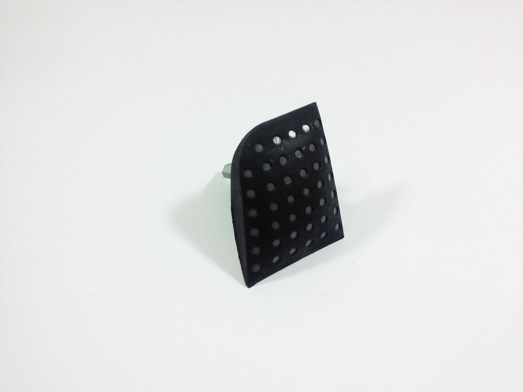 سر ولوم دیمر جاروبرقی بوش