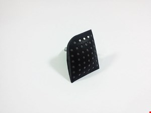 سر ولوم دیمر جاروبرقی بوش