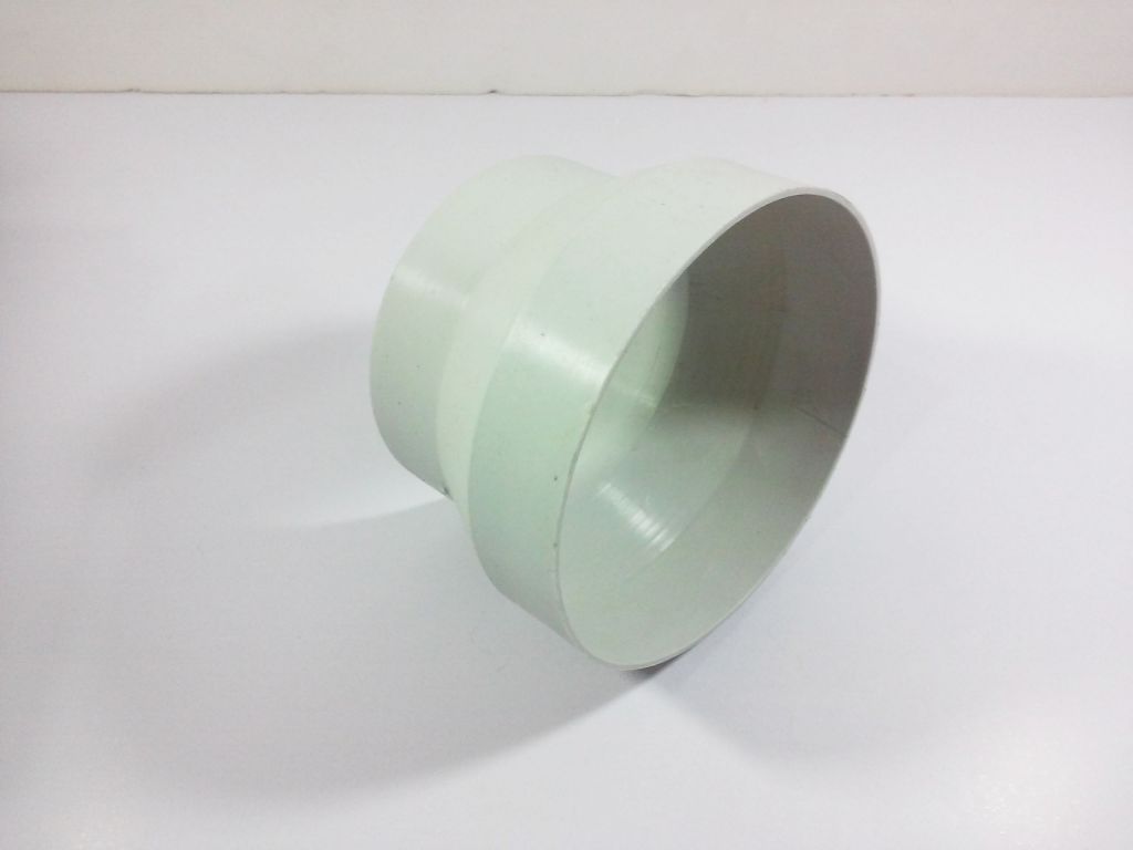 تبدیل هود ( 10 سانتی متر به 12سانتی متر)