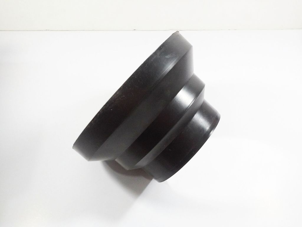 تبدیل هود ( 10 سانتی متر به 15سانتی متر)