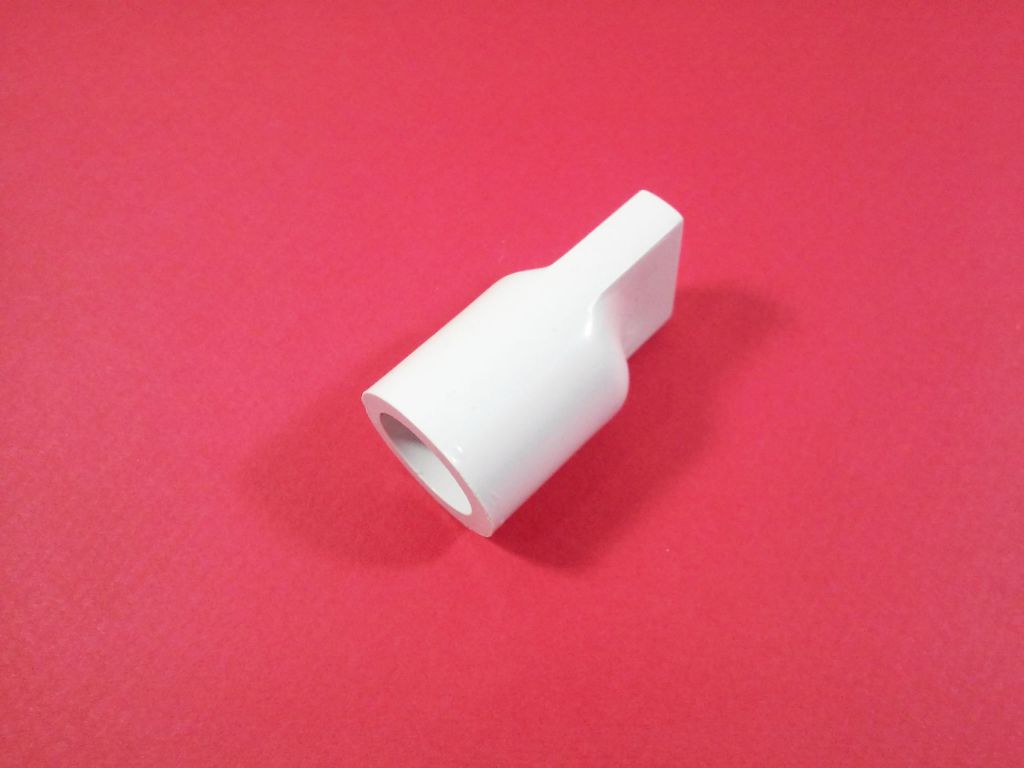 پیچ آبمیوه گیری توشیبا و پارس خزر