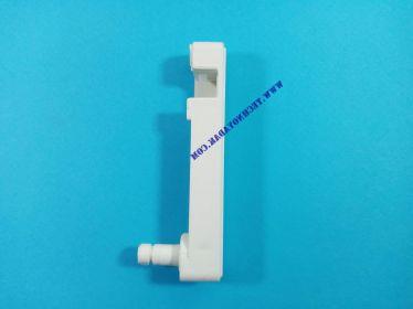 دسته سمت چپ