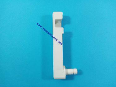 دسته سمت راست