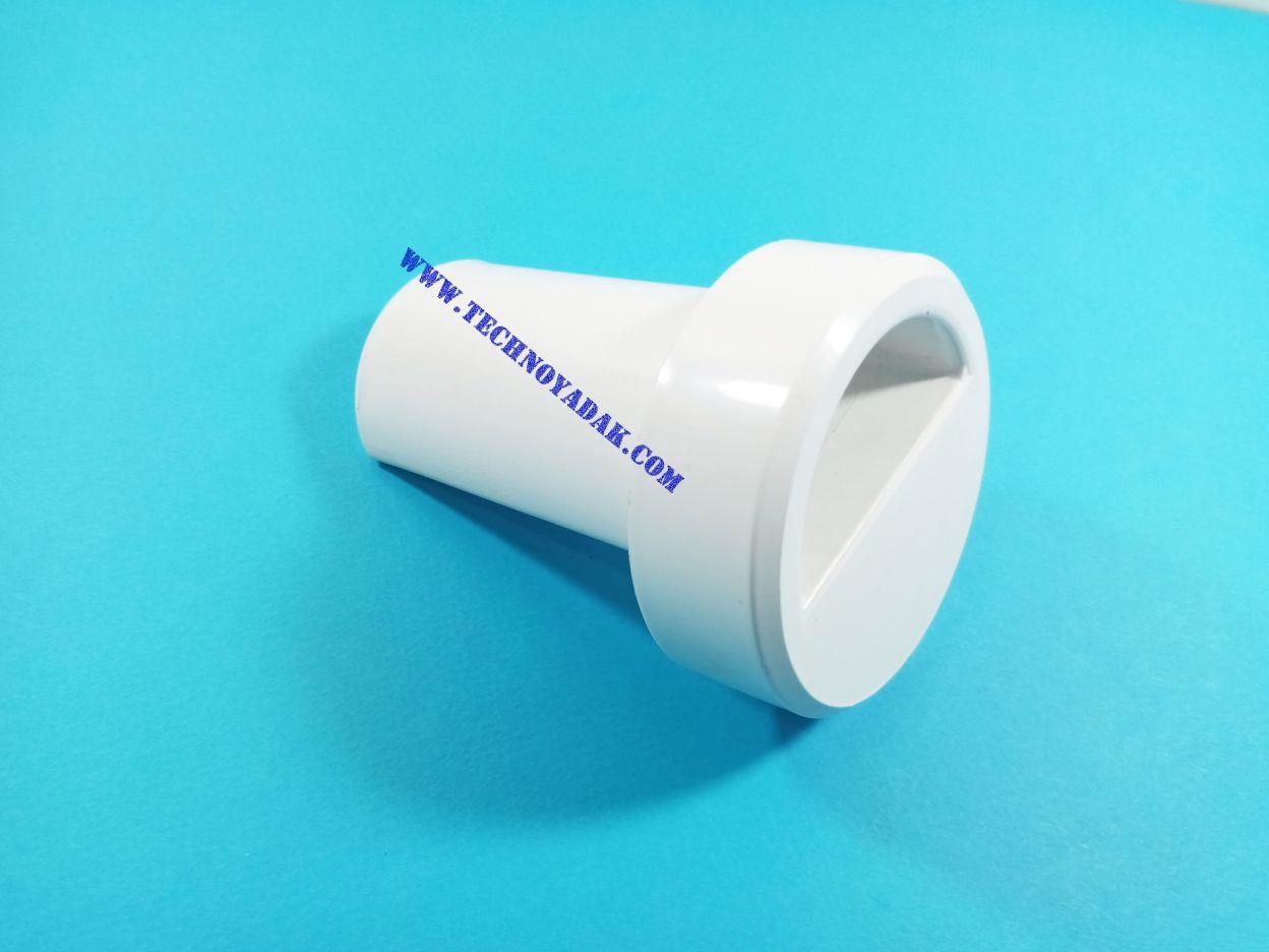 فشاری آبمیوه گیری پارس خزر مدل p700