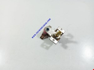 ترموستات کیک پز برقی و اون و توستر 