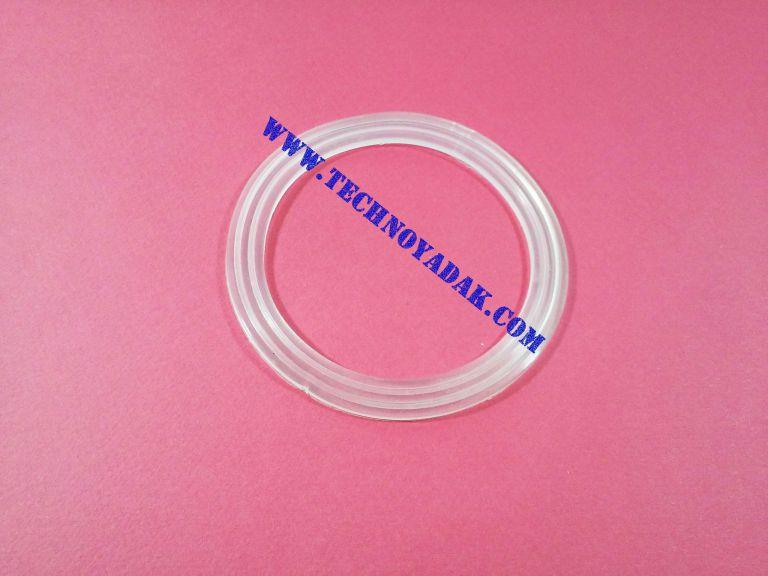 واشر زیر پارچ مخلوط کن ناسیونال و پاناسونیک