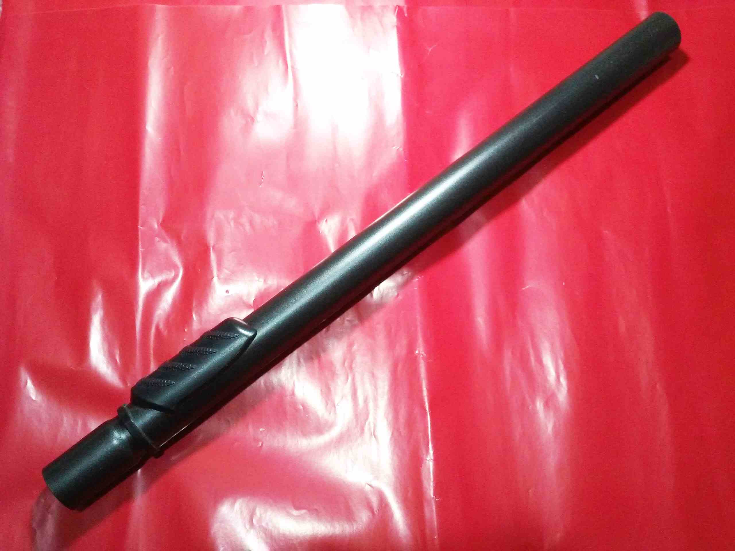 رنگ استیل و یا سایر رنگ های موجود