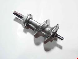 مارپیچ چرخ گوشت مولینکس