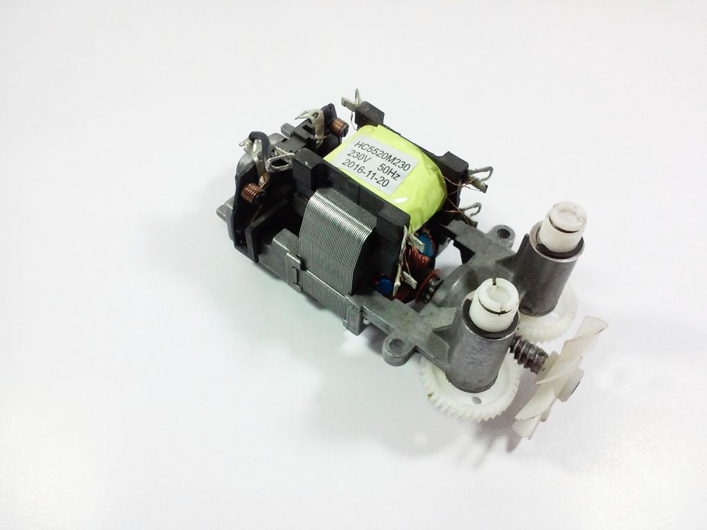 موتور همزن کاتامو هسته کوتاه موتور همزن کاتامو هسته کوتاه